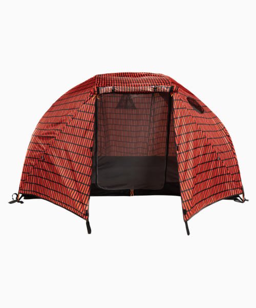 POLeR　1 MAN TENT