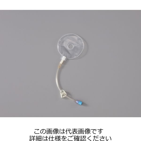 サンプラテック スフェロイド形成容器 SphereRing