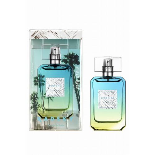 ラッドスカイ フリースタイル ET SP 50ml