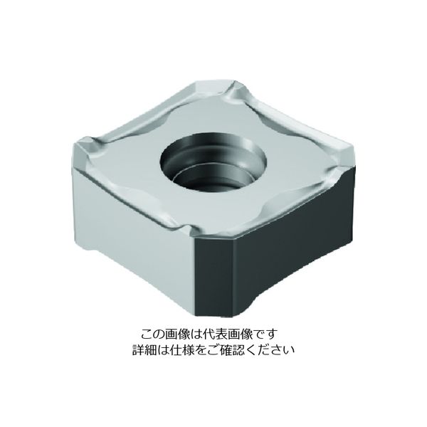 サンドビック（SANDVIK） サンドビック コロミル345 チップ 345R-1305 1130