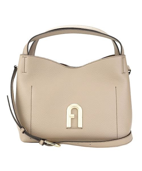 FURLA フルラ ハンドバッグ WB00507 BX0041 1257S 9 036