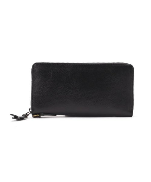 BEIDE LONG WALLET/バイド 長財布