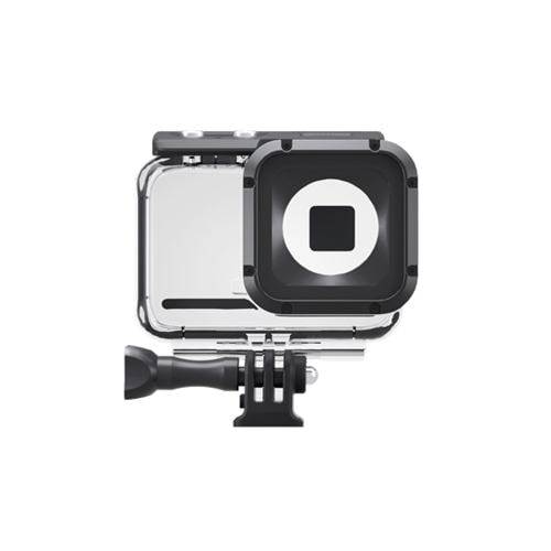 Insta360 CINORPW-A Insta360 One R 1INCH DIVEC