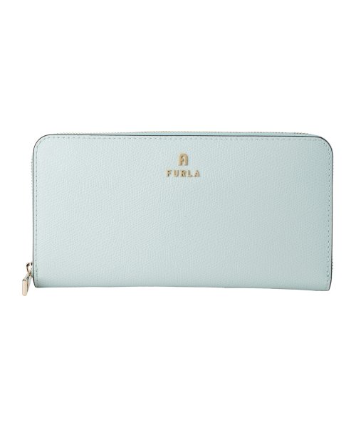 FURLA フルラ 長財布 WP00322－ARE000－1870S－1－007