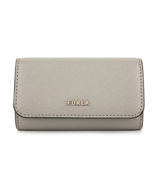 FURLA フルラ キーケース RAC5UNO B30000 0718S 1 007