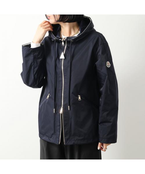 モンクレール/MONCLER ジャケット CASSIOPEA 1A00060 54A1K