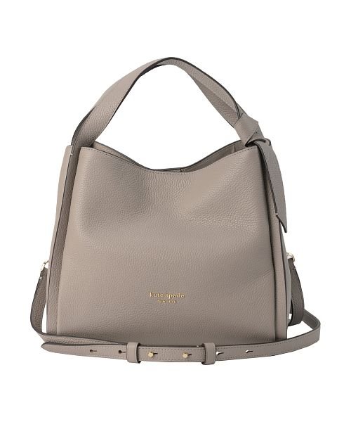 kate spade ケイトスペード ショルダーバッグ K6552 251