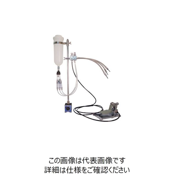 扶桑精機 扶桑 マジックカットe-ミストEM3-CM