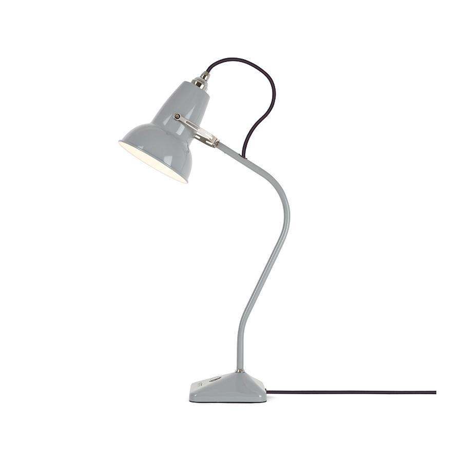 ANGLEPOISE | ORIGINAL 1227 MINI テーブルランプ