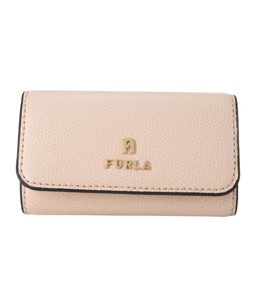 FURLA フルラ キーケース WR00436－ARE000－B4L00－1－007