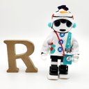 ロボホン RoBoHoN ロボホンの服