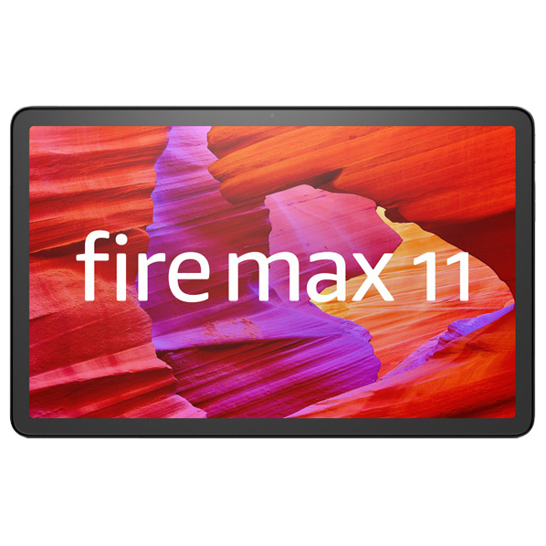 アマゾン Fire Max 11 タブレット 128GB B0B2SFNGP4