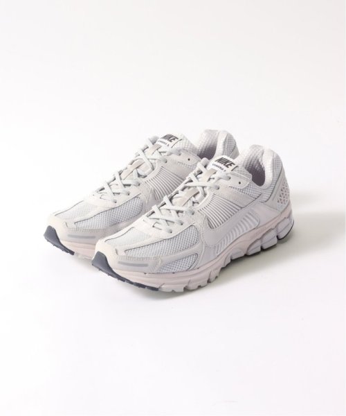 【NIKE / ナイキ】Zoom Vomero5 BV1358