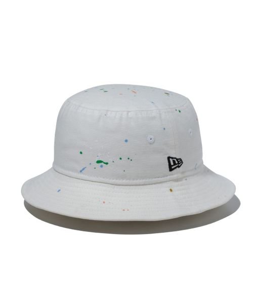 BUCKET01 S PAINT IVR