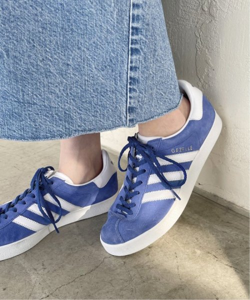 【adidas / アディダス】GAZELLE 85