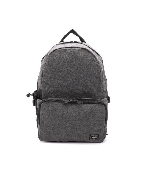 ポーター ファンクション デイパック(S) 691－19626 リュックサック 吉田カバン PORTER FUNCTION DAYPACK