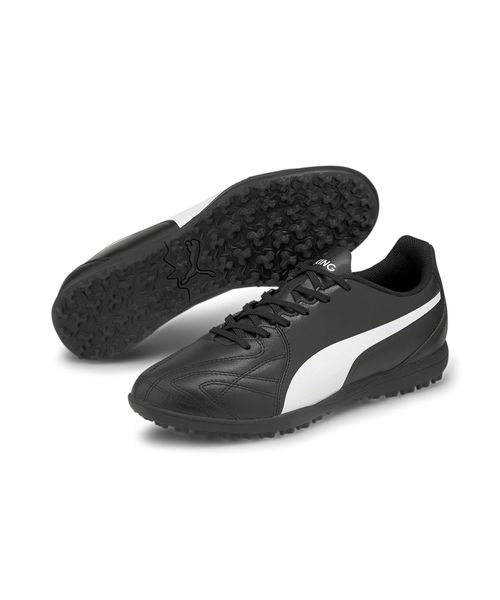 PUMA/プーマ キング ヒーロー 21 TT