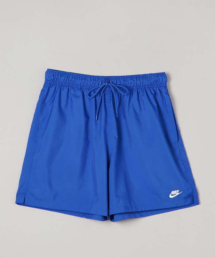 coen/NIKE（ナイキ）CLUB FL SHORTS