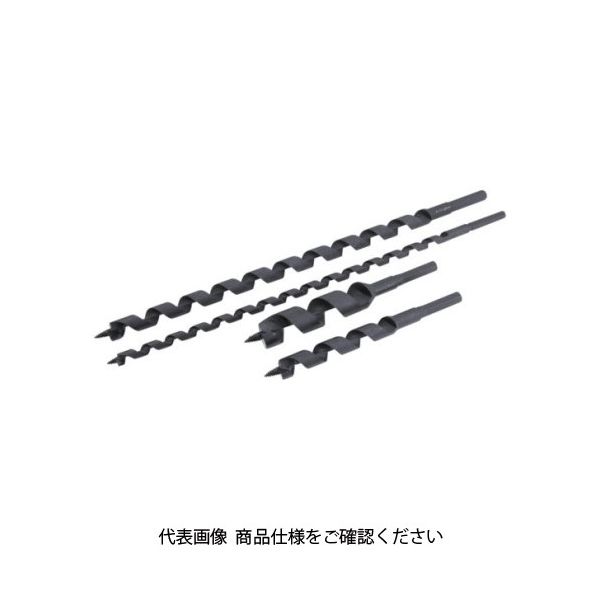 スエカゲツール スエカゲ ツーバイビットロングタイプ 47420L 1本 837-4233（直送品）