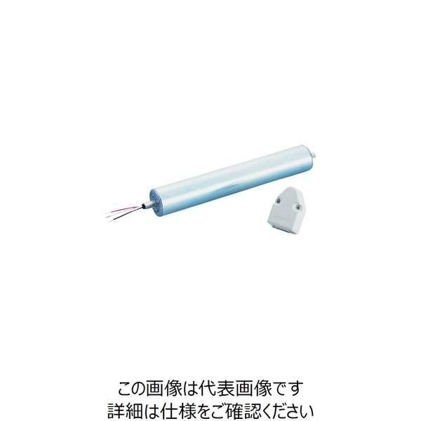 協和製作所 協和 モーターローラ φ57型 MR-A3-57-300-10AAAA 1本 159-7526（直送品）