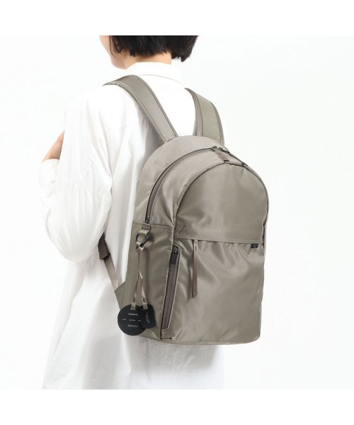 ポーター シェル デイパック 679－26807 リュック 吉田カバン PORTER SHELL DAYPACK