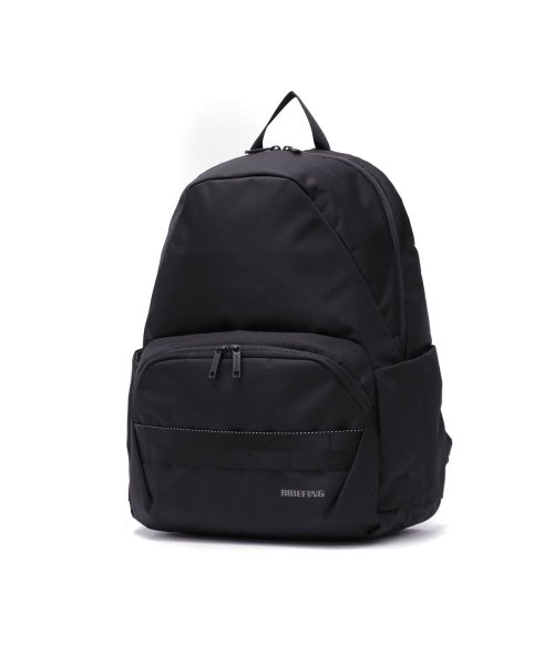 【日本正規品】 ブリーフィング リュック BRIEFING 28L PC MFC COLLECTION MFC WIDE DAYPACK BRA241P07