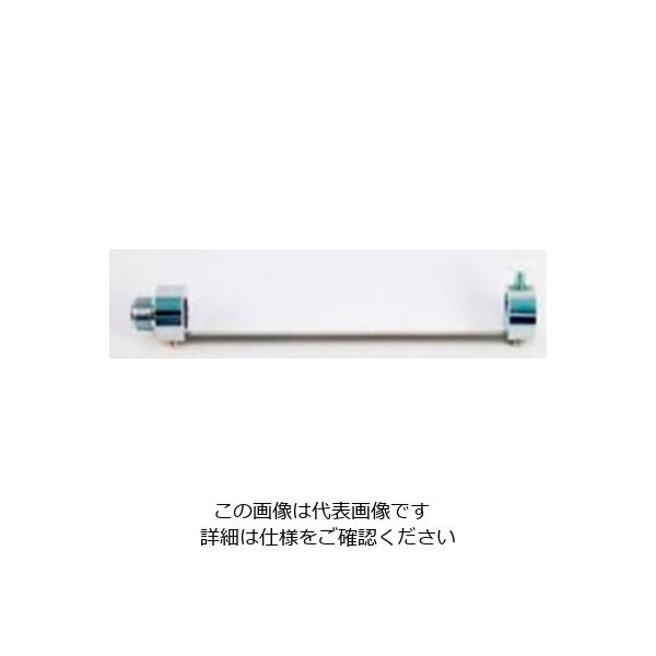 光明理化学工業 ホットエアプローブホルダ SFH-01 1個（直送品）