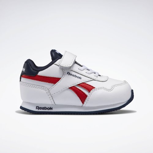 REEBOK ROYAL CLJOG 3.0 1V