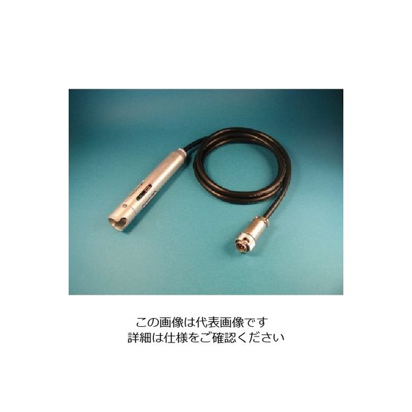 オートニクス ポンプユニットモーター部 （1S入） PAH-MTO 1セット 814-4822（直送品）