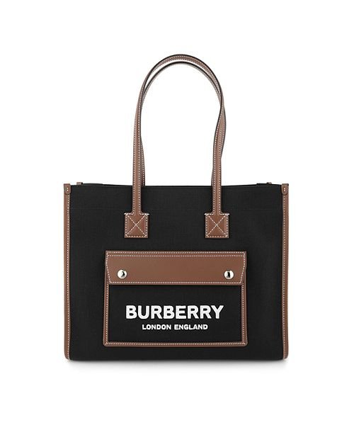 BURBERRY バーバリー トートバッグ 8057600 A1189