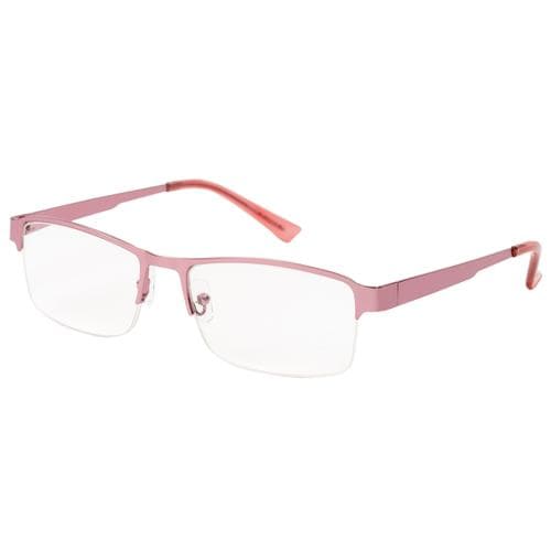 保土ヶ谷電子販売 RG-NO2 2.0 オリジナル老眼鏡 度数 +2.0