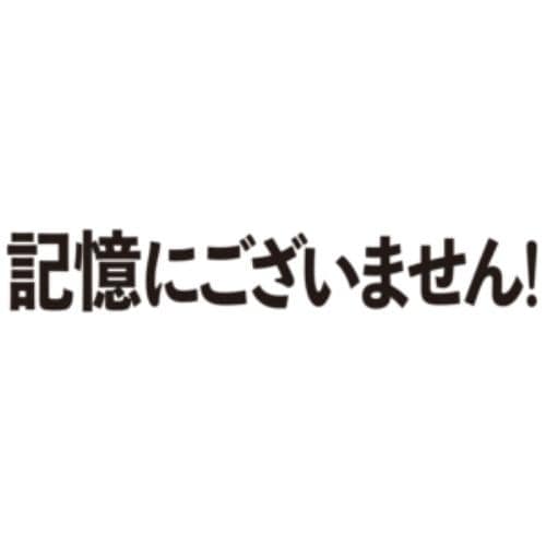 【DVD】記憶にございません! スペシャル・エディション