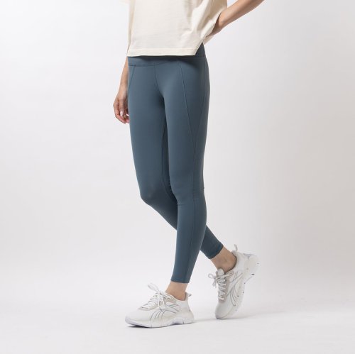 ラックス ハイライズ タイツ / LUX HR TIGHT