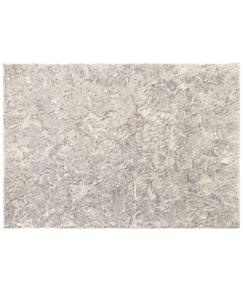 SECTION COLOR RUG 140×200