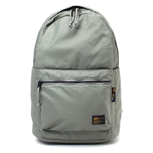 ALPHA Industries（アルファインダストリーズ） リュック TZ1052 DAY PACK 6600