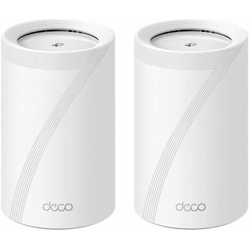 TP-Link(ティーピーリンク) Deco BE65 2P DECOBE652P