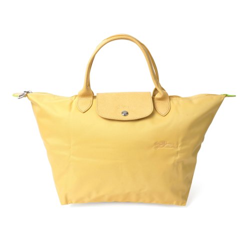 LONGCHAMP ロンシャン ハンドバッグ 1623 919 A81