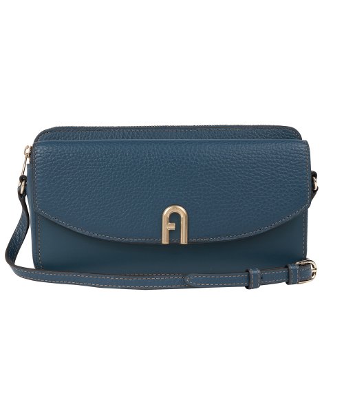 FURLA フルラ ショルダーバッグ WE00290－BX0053－1785S－9－035