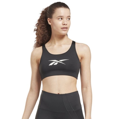 ワークアウトレディ スポーツブラ / Workout Ready Sports Bra