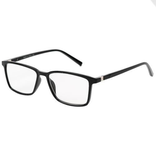 保土ヶ谷電子販売 RG-F07 1.5 オリジナル老眼鏡 度数 +1.5