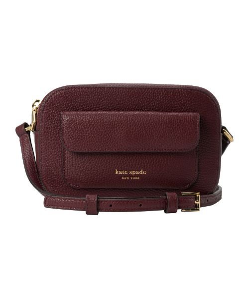 kate spade ケイトスペード ショルダーバッグ KD948 600