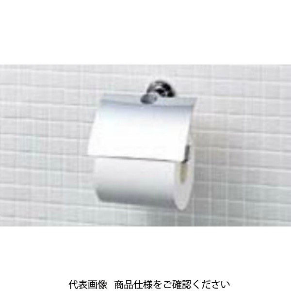 LIXIL TCシリーズ 紙巻器 FKFーAC32C FKF-AC32C 1個（直送品）