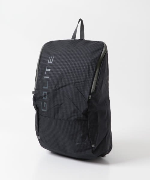 GOLITE　ION 18L PACK