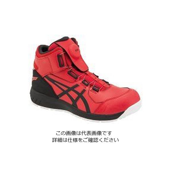 アシックス（ASICS） アシックス1271A030 CP304Boa・600 CP304-600