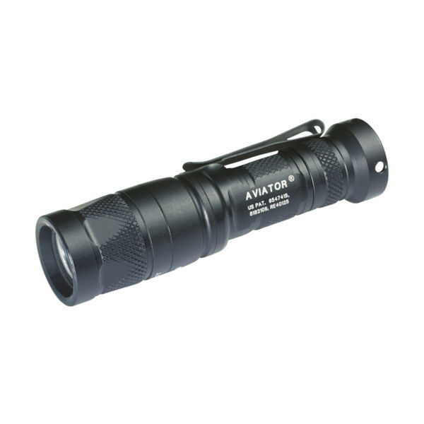 Surefire AVIATOR RD AVIATOR-RD 1個 855-7503（直送品）