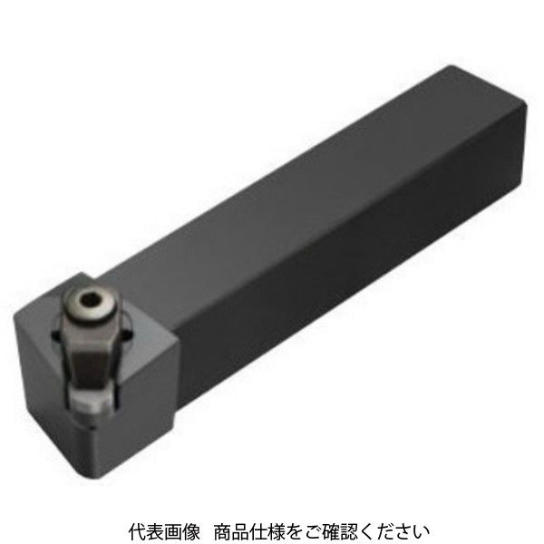 サンドビック（SANDVIK） 外径用ホルダー ID