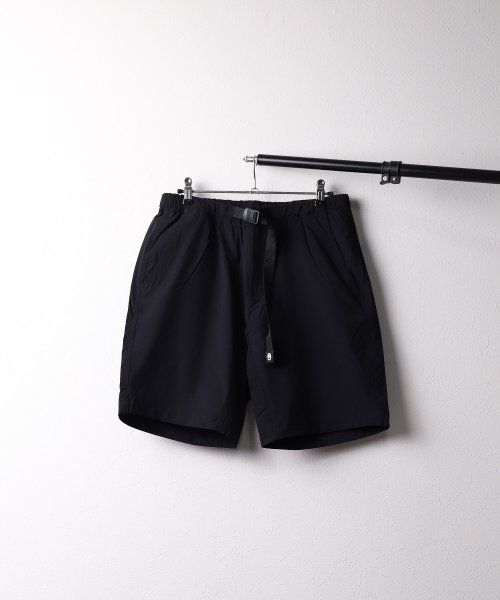 【Kt】【CM5008】【Coleman】CMG SHORTS