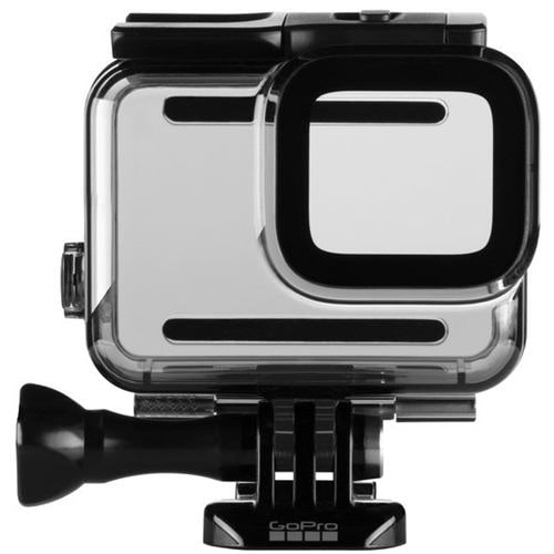 GoPro ABDIV-001 ダイブハウジング HERO7Silver・White用