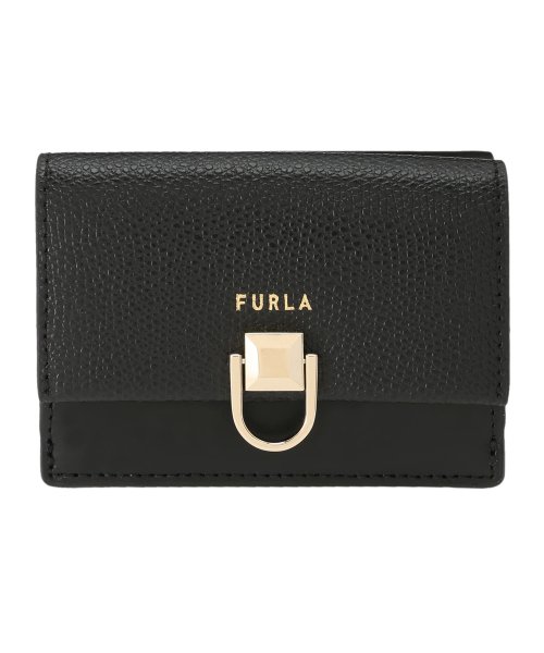 FURLA フルラ 3つ折り財布 WP00064 A.0295 O6000 1007