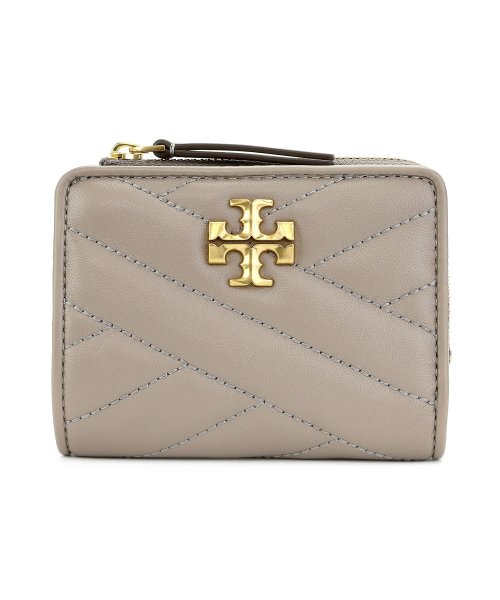 TORY BURCH トリーバーチ 2つ折り財布 153121 082